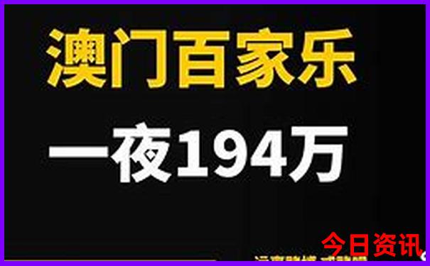 云南的风景名胜有哪些地方