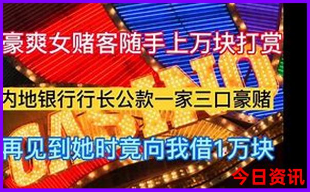 洛阳旅游攻略三日游路线推荐